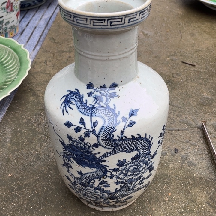 朋***友欢迎大家来看我的