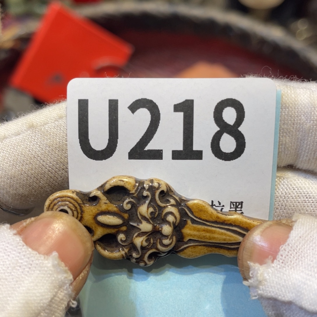 感***受陶瓷火爆热卖热卖迷人