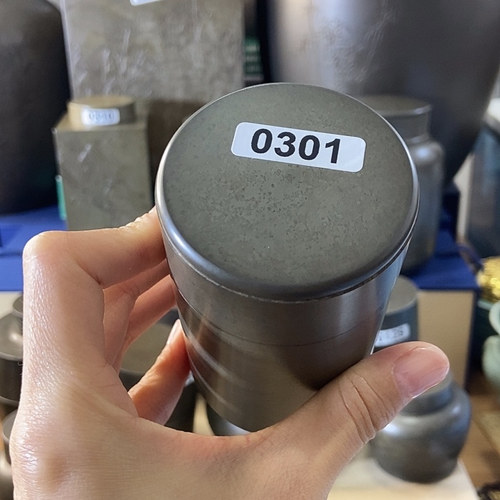 延*哈哈哈哈哈哈哈哈