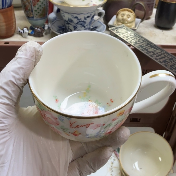 瓷片莎****ʔ开播啦….开播啦！