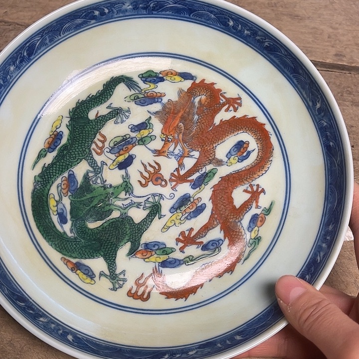 瓷片瓷瓷瓷瓷瓷瓷瓷瓷瓷