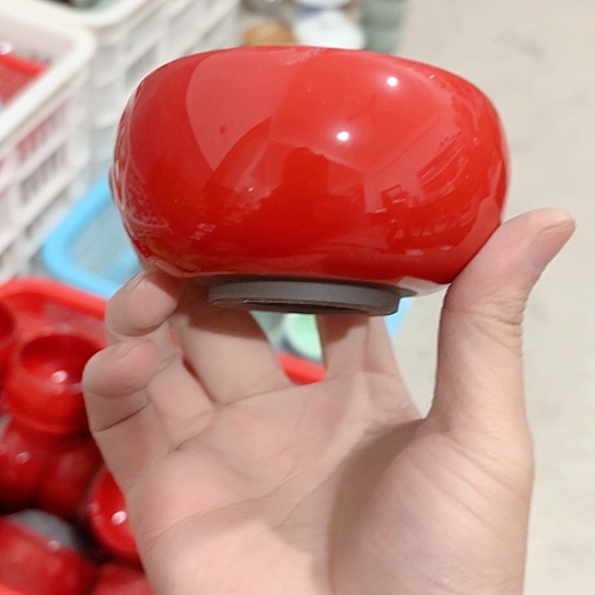 微瑕介意的朋友不要下单