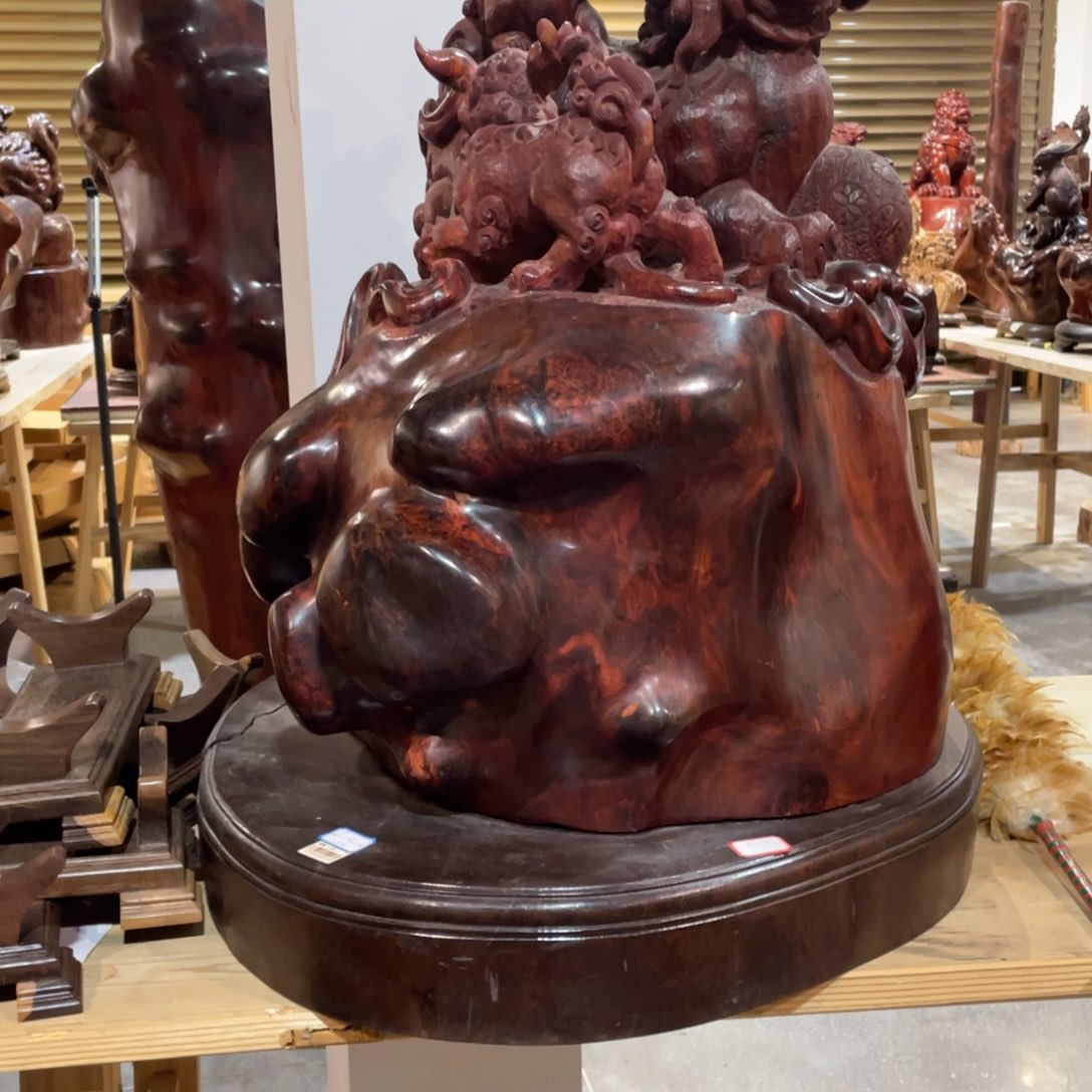 楠木大****剂事事如意