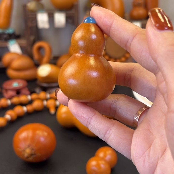 温****葫芦葫芦葫芦葫芦