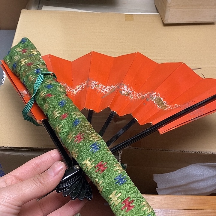 瓷片N72 雅舍器物优选好物