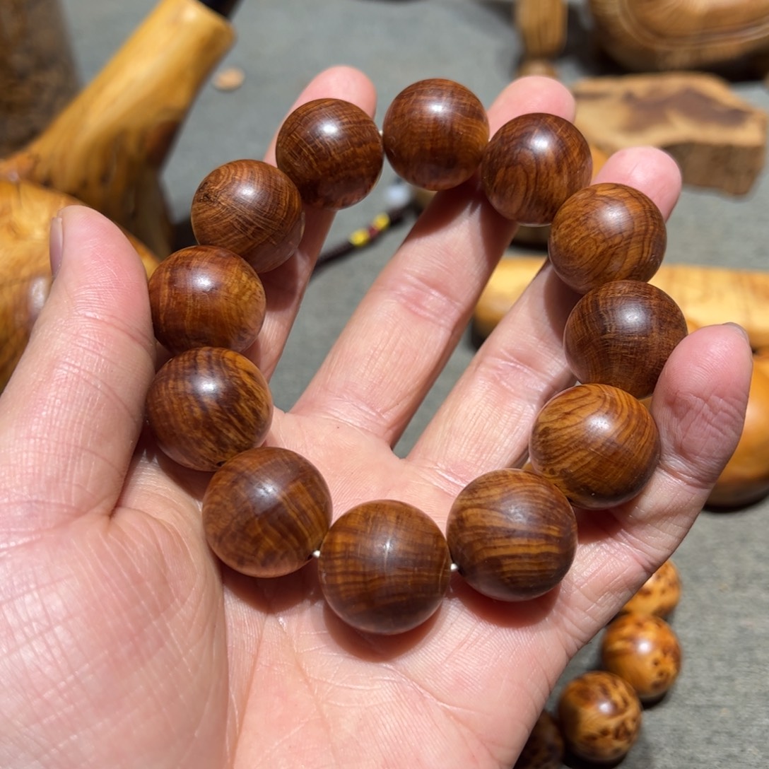 柏木（崖柏）北太行陈化崖柏