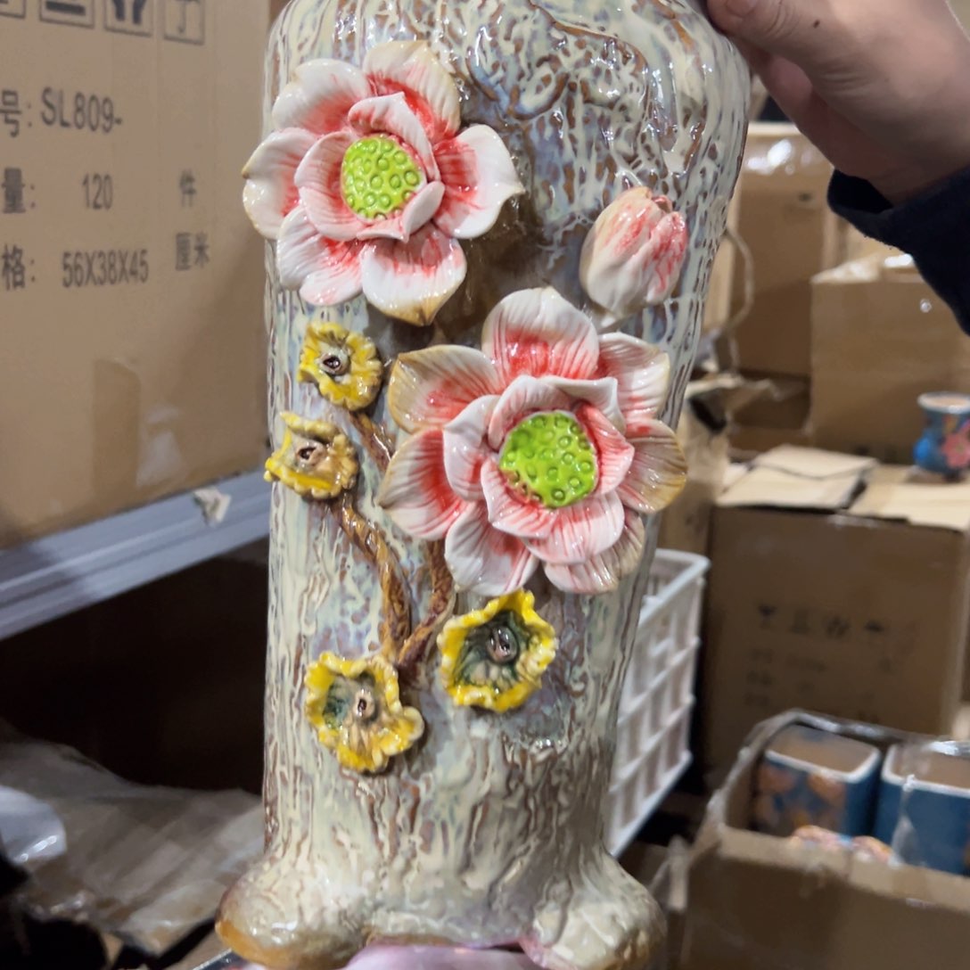 拍满18.8米包邮发货