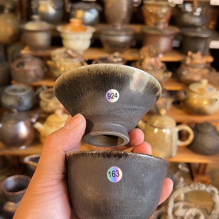 元旦福利不退不换