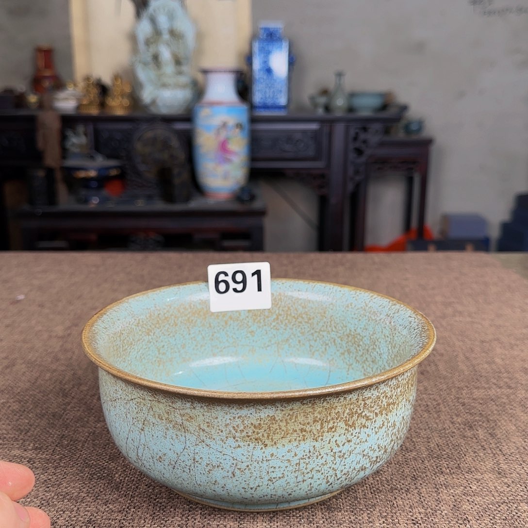 杯正能量满满的正能量