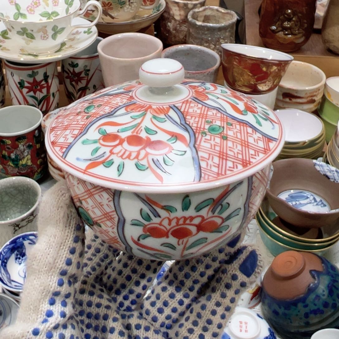 紫砂茶案感谢您致电