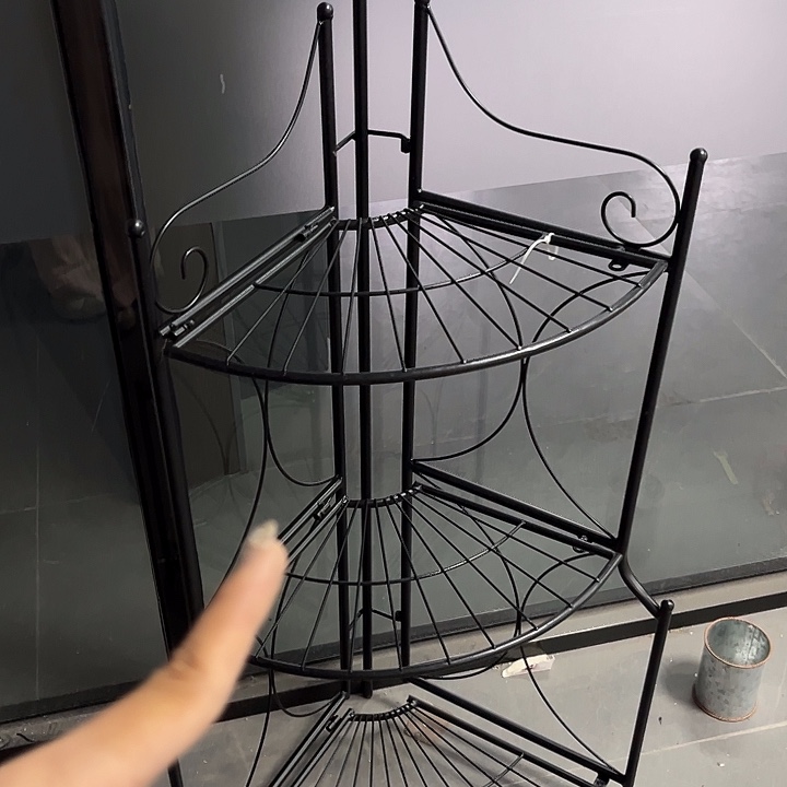 炸炸炸炸炸炸炸炸炸炸炸给力