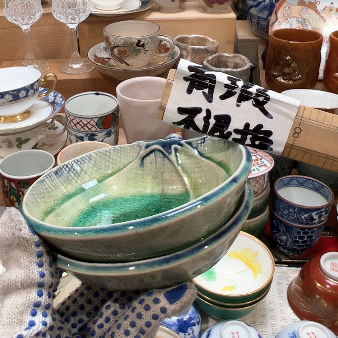 紫砂茶案感谢您对我们