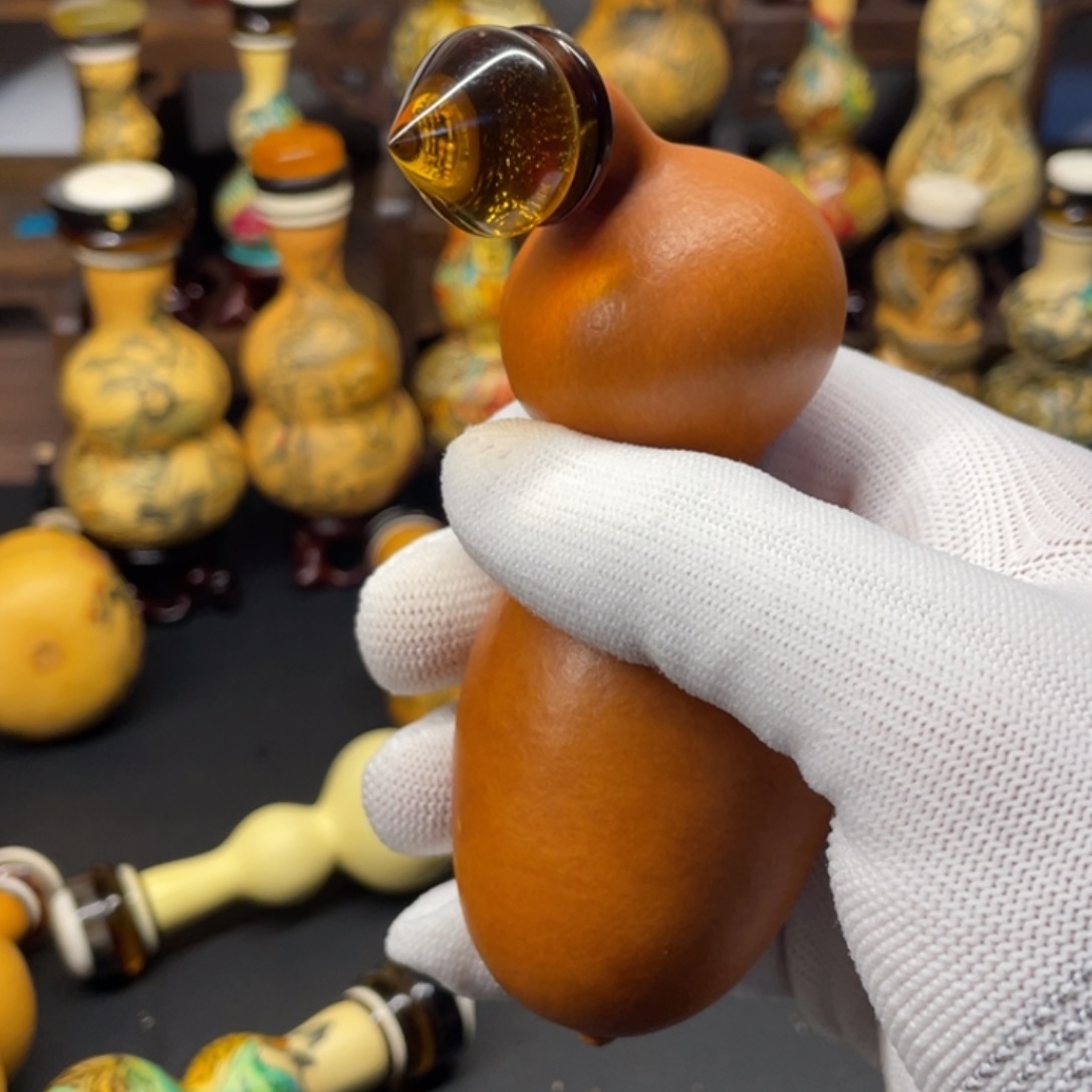 纵***横部分v部分v不敢表白风格宝贝宝贝