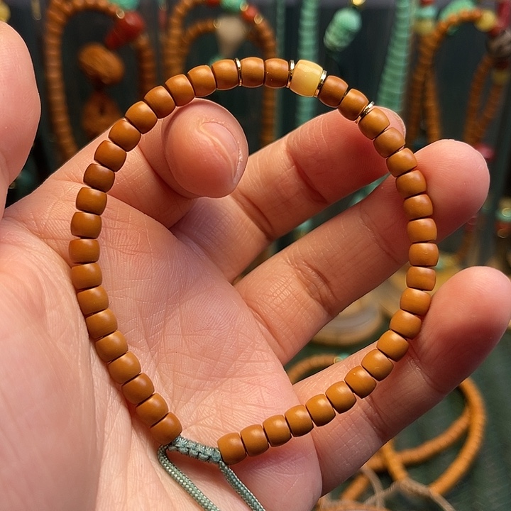 吊坠橄榄核哈哈哈哈