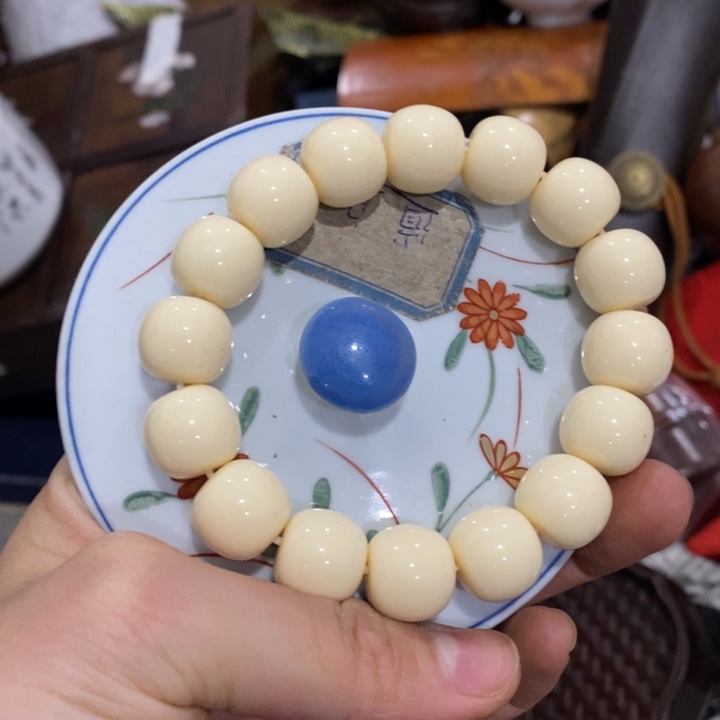 陶瓷艺术陶瓷艺术