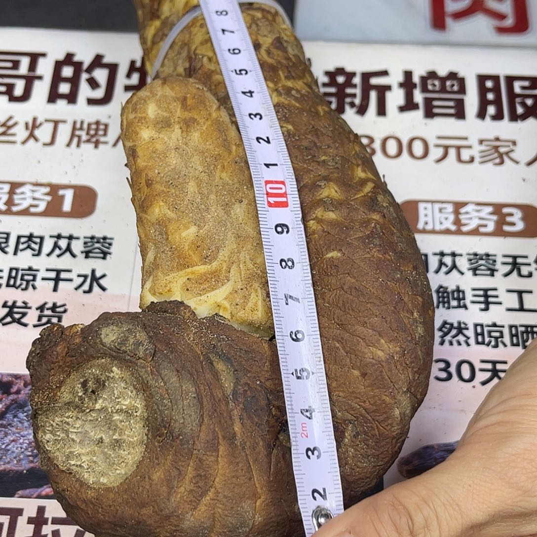 中国大陆28厘米830克