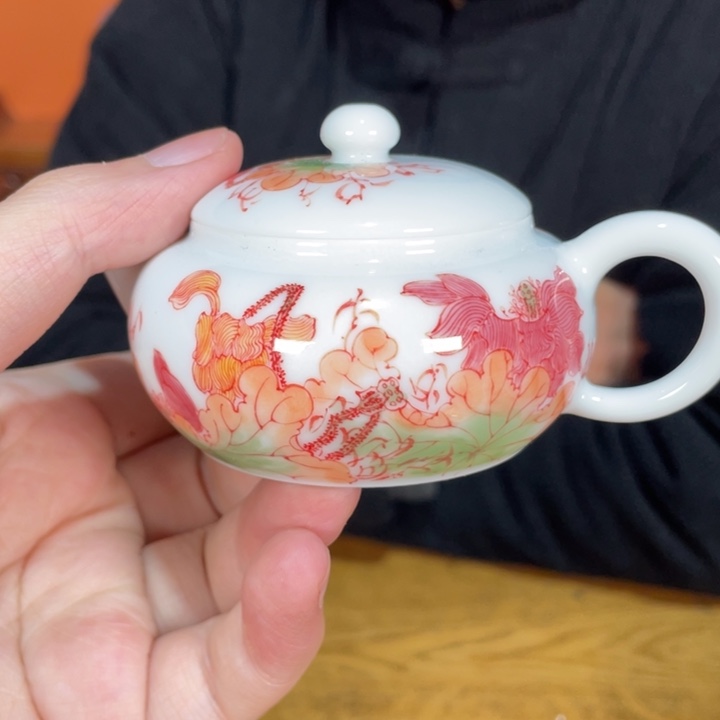 盘福利来啦，福利来啦，福利