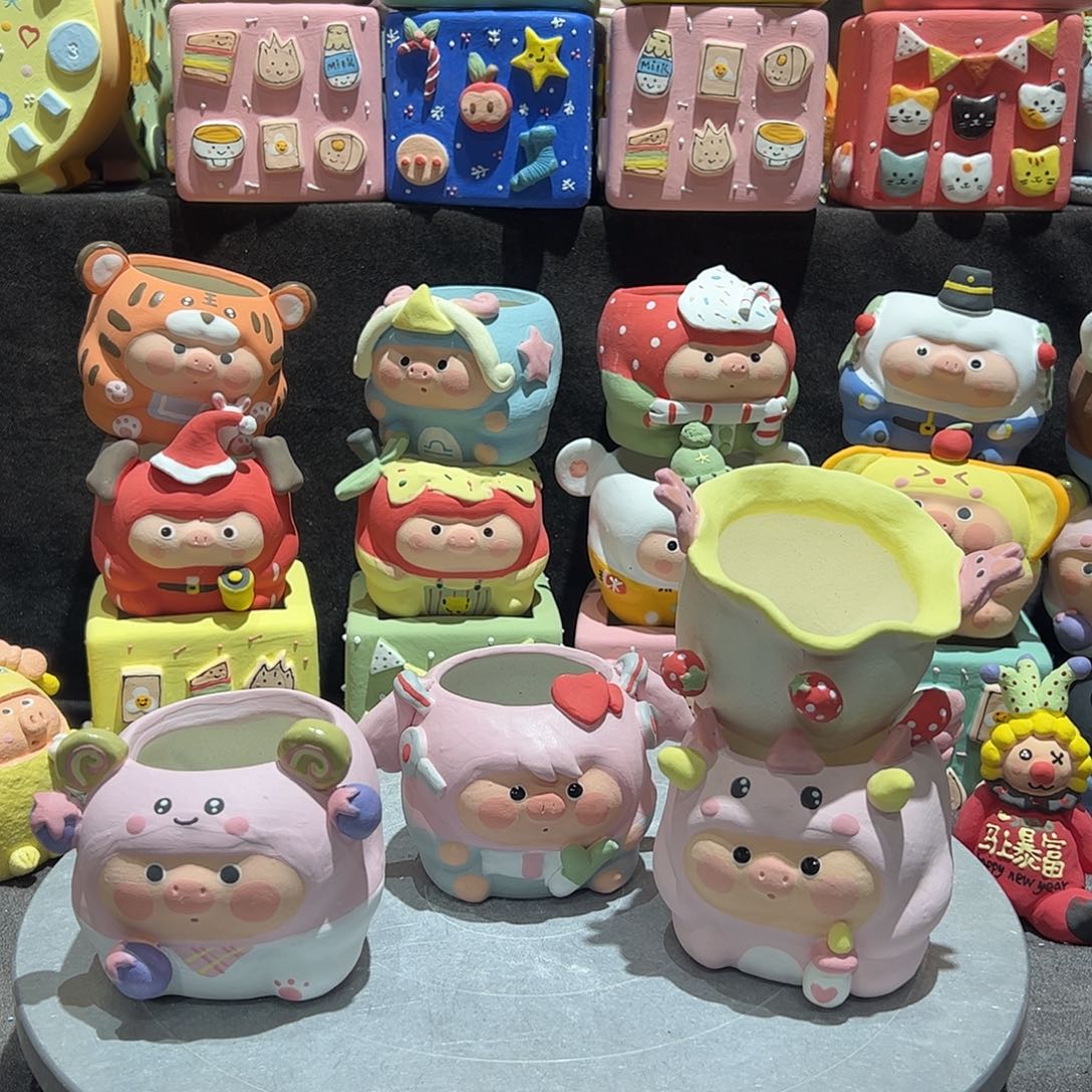 满百包邮微瑕不售后