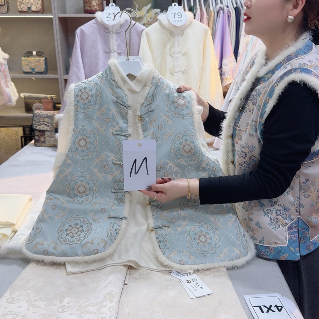 长***丰好看好看好好看啊好