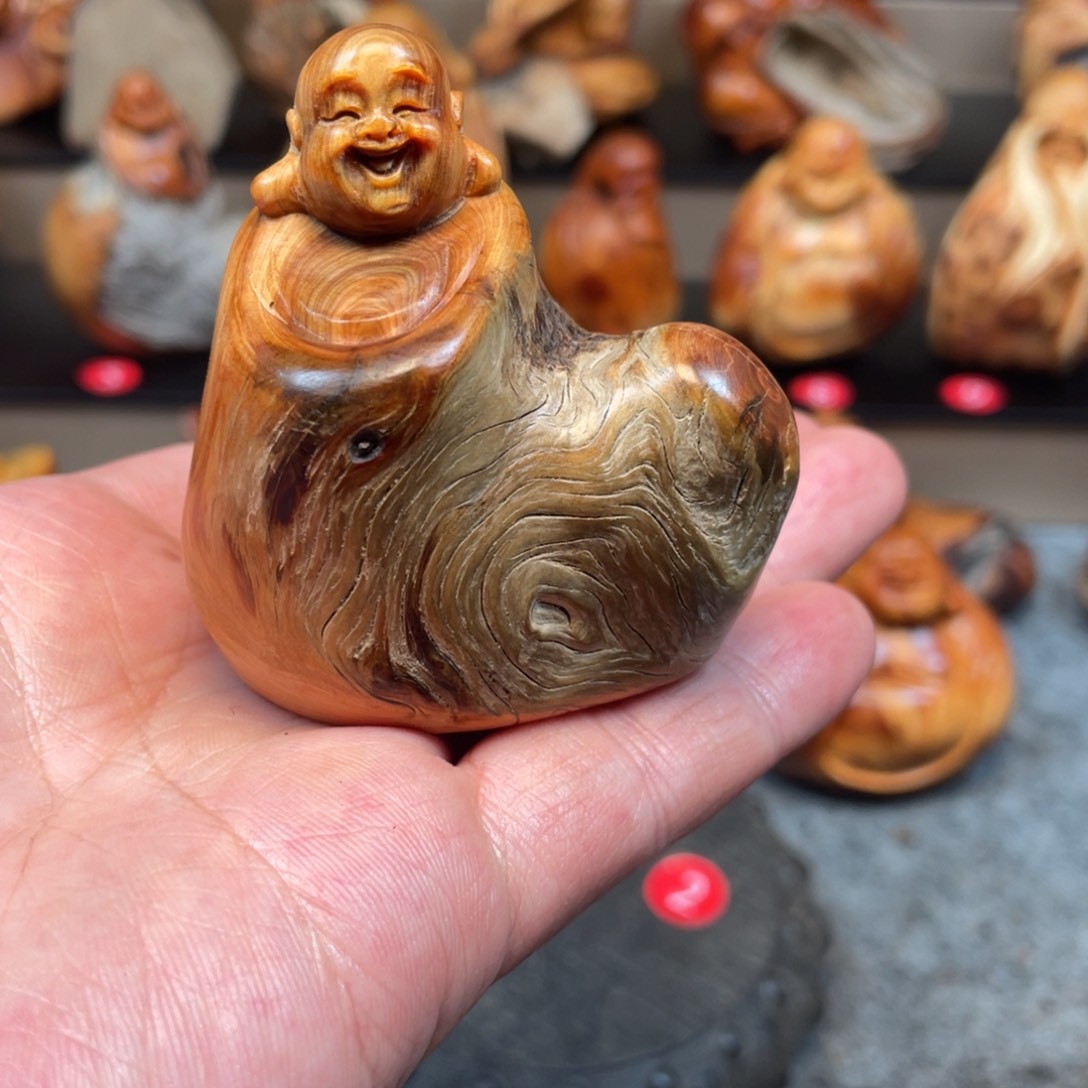 【闪购商品】柏木（崖柏）ywomomomomomoo