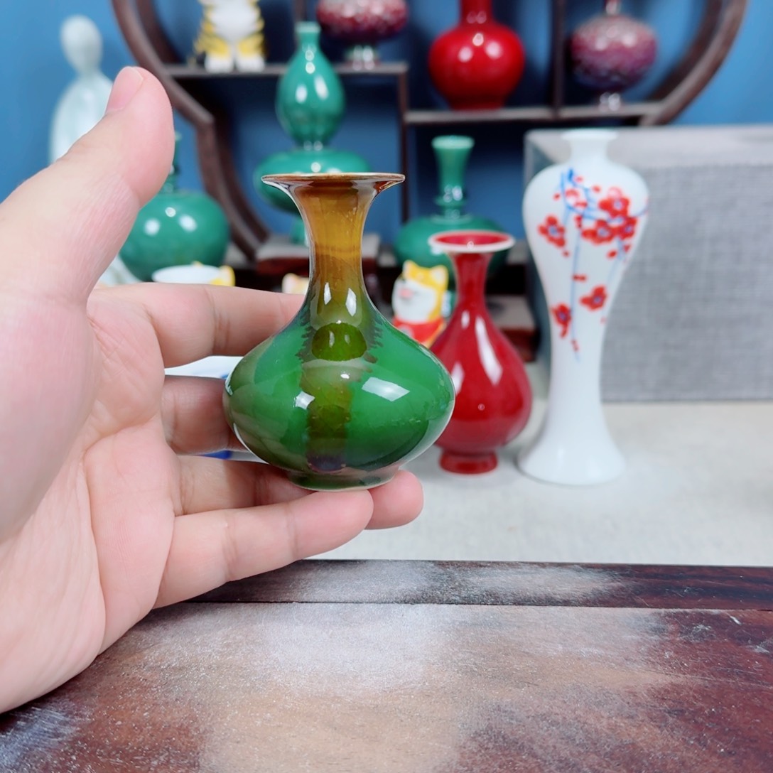 瓶摆件摆件摆件摆件