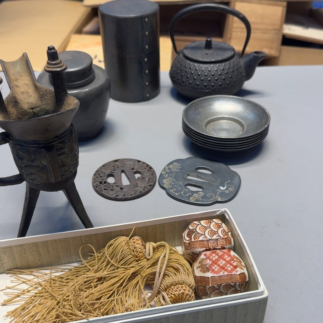 我们都要努力成为更优秀的大人