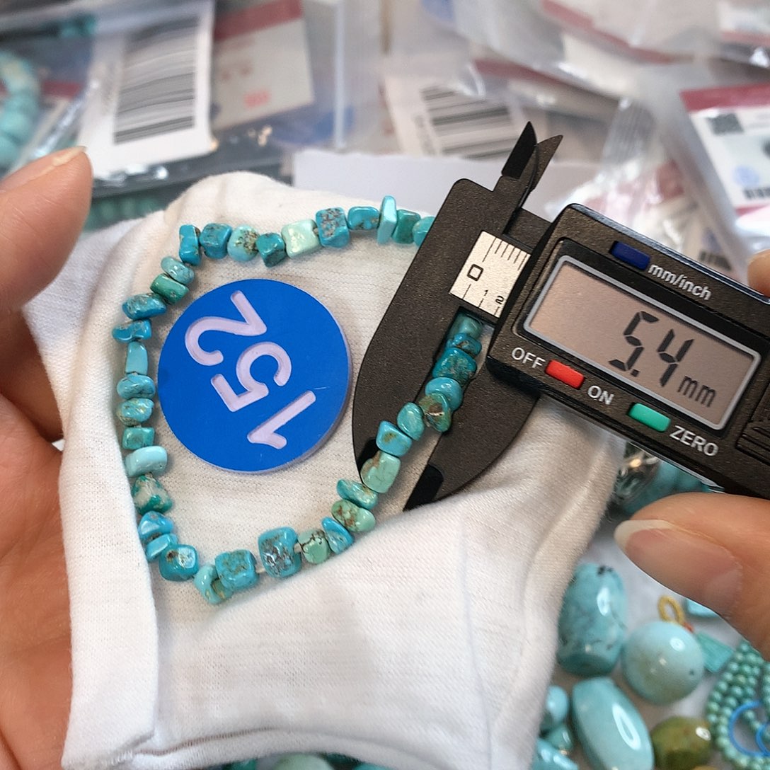 南红玛瑙珠宝奇石未镶嵌