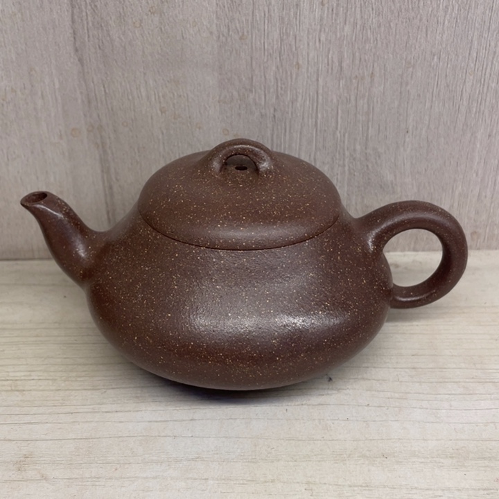 茶壶紫砂紫砂壶宜兴