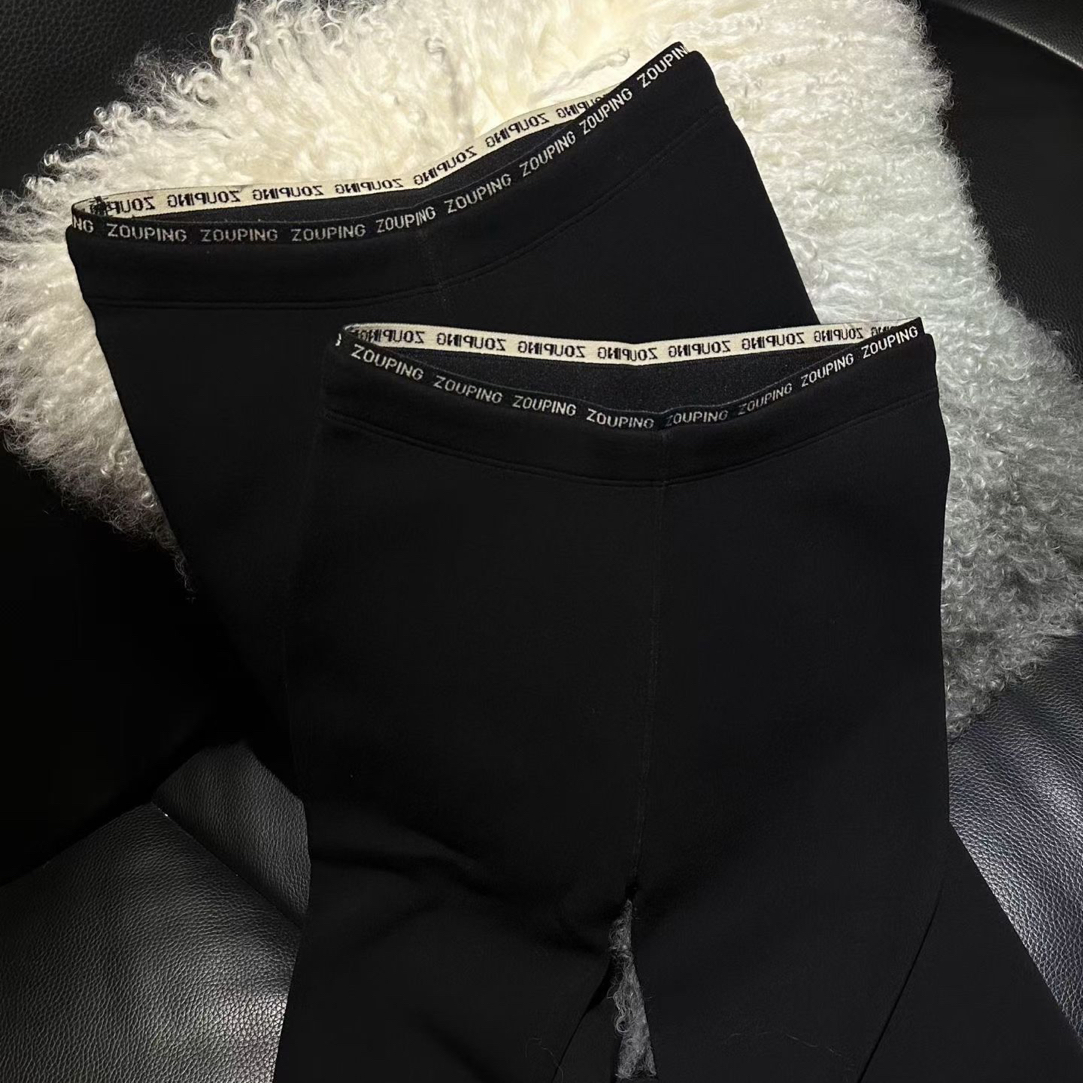 太阳裤发热提臀收腹