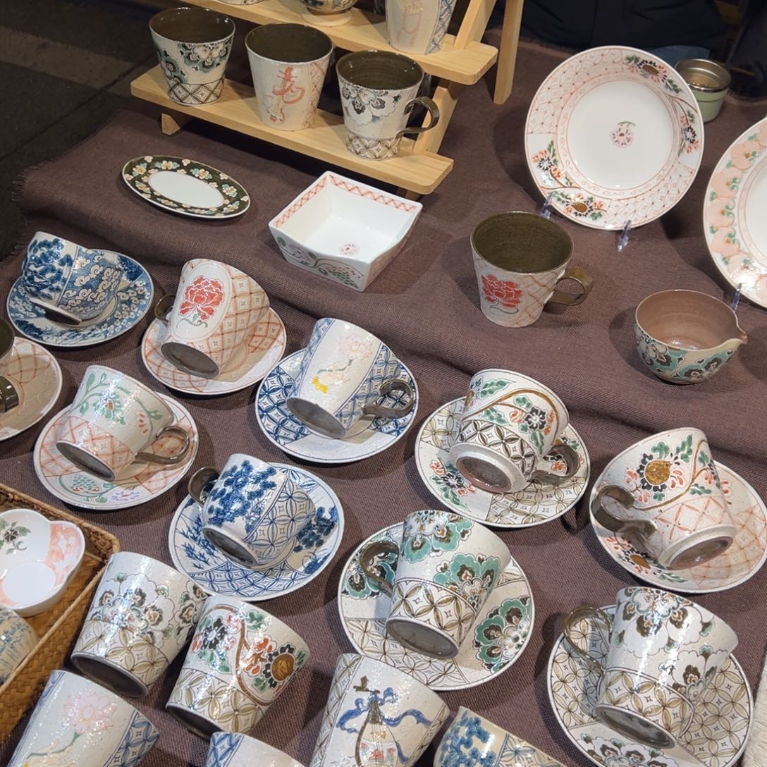 陶9号陶瓷哈哈哈哈哈哈哈