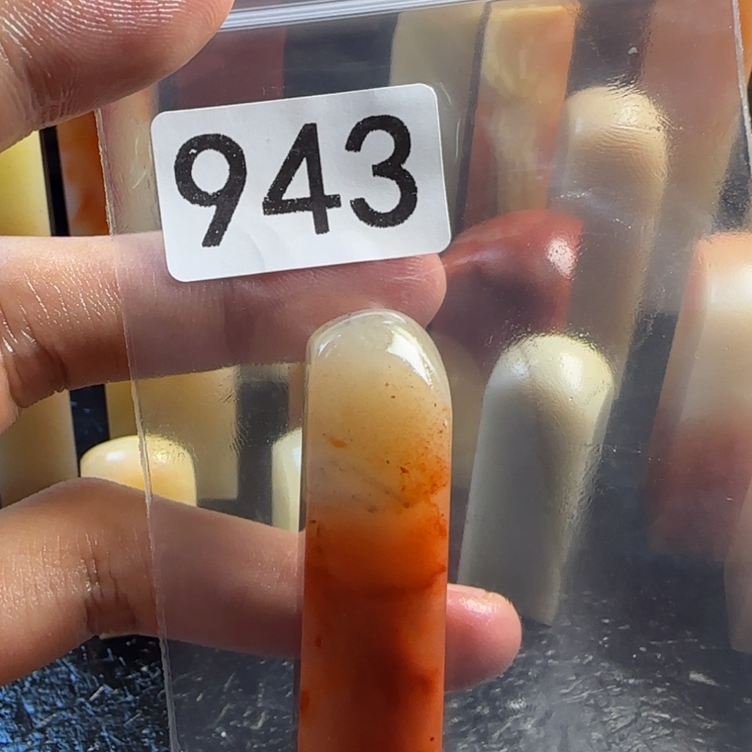 ****莓老挝石kkkjkknmnnnmmmm