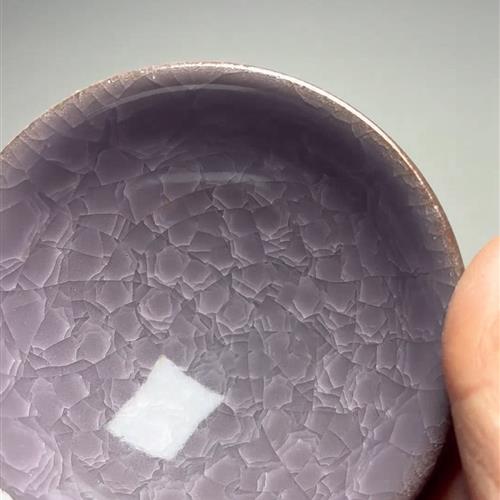 【闪购商品】茶盏-9..............