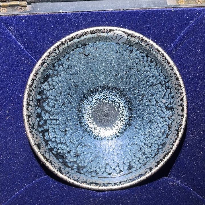 茶盏乐乐乐乐乐乐乐乐乐乐乐