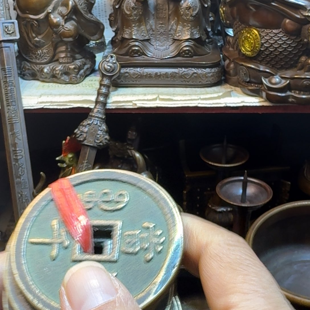 工艺品摆件专属链接