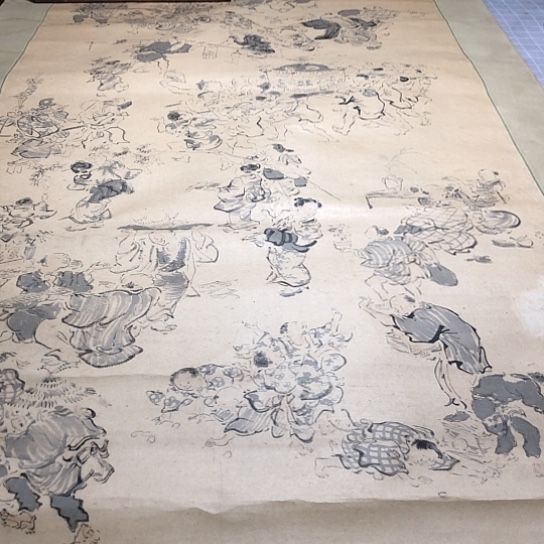 用***6家庭装修设计效果图