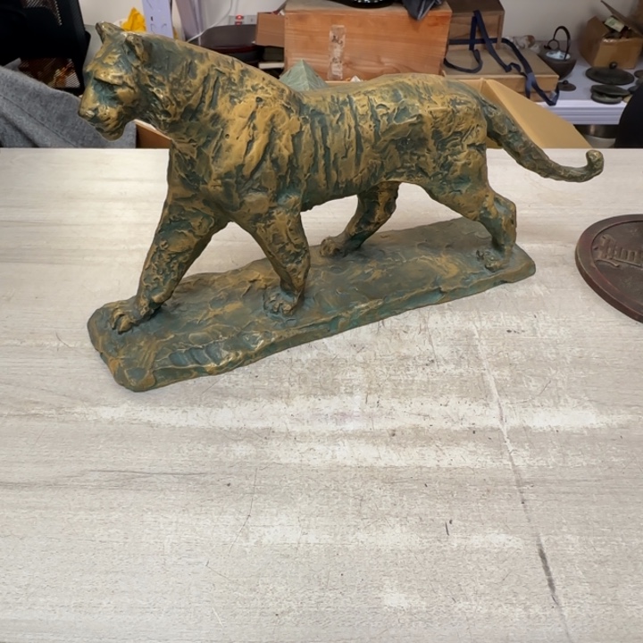 茶道具工艺品茶茶