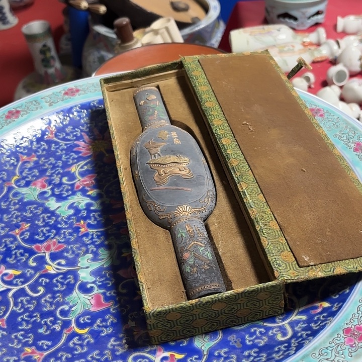 ༺***༻摆件陶瓷摆件不固定一件