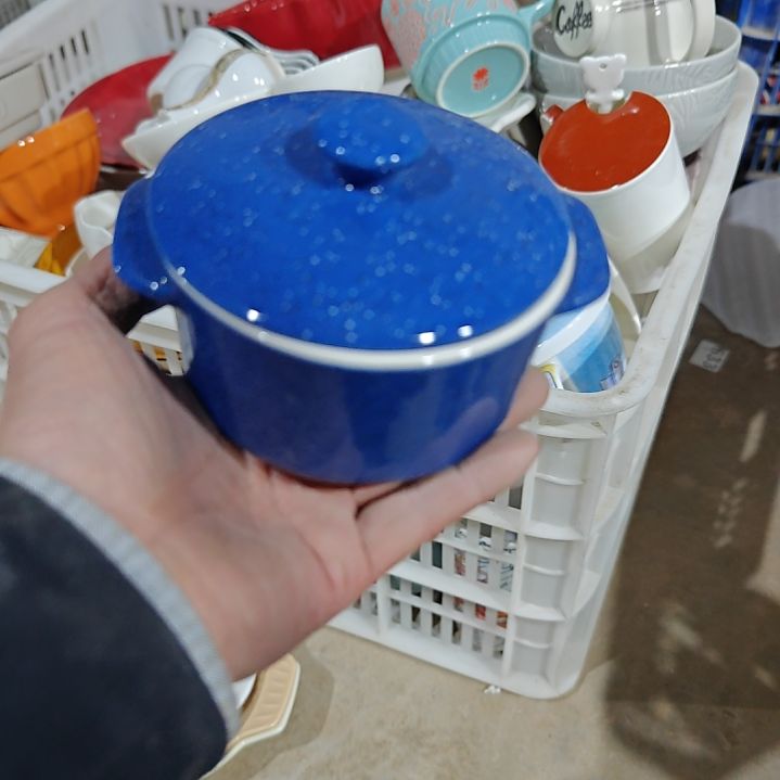 杯陶瓷杯碗盘微瑕疵介意慎拍