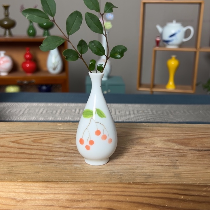 瓶景德镇陶瓷研究所学会