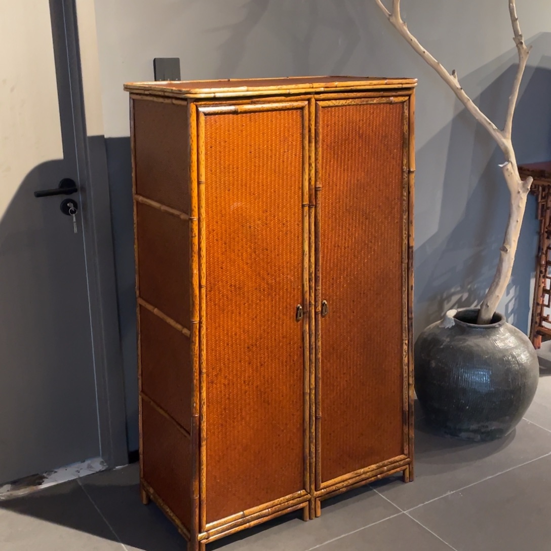 那***那手工制作手工制作