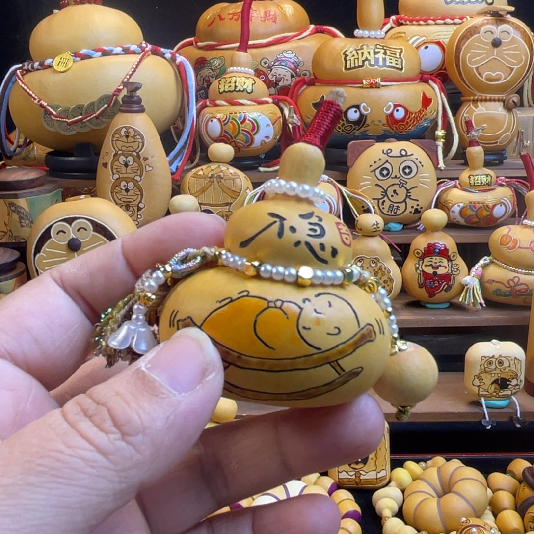 喵****痛苦福禄户亏损就哭