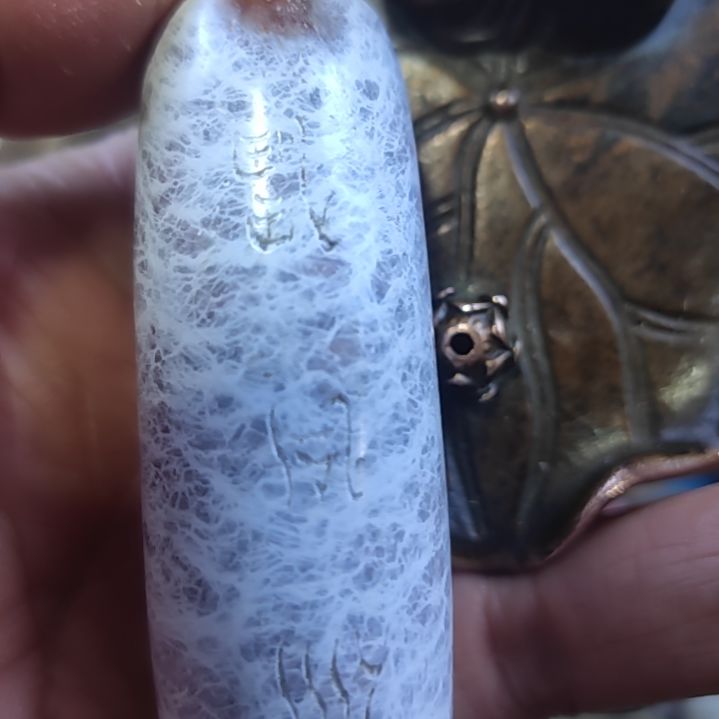 摆件铜器摆件挂件摆件挂件