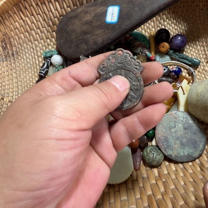 恩***慈三醋酯纤维我也很喜欢这个风格啊好