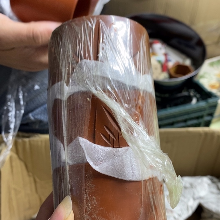 瓷片哈哈哈哈哈哈哈哈哈