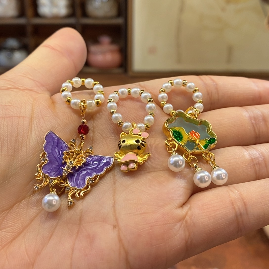 陶瓷艺术设计专业