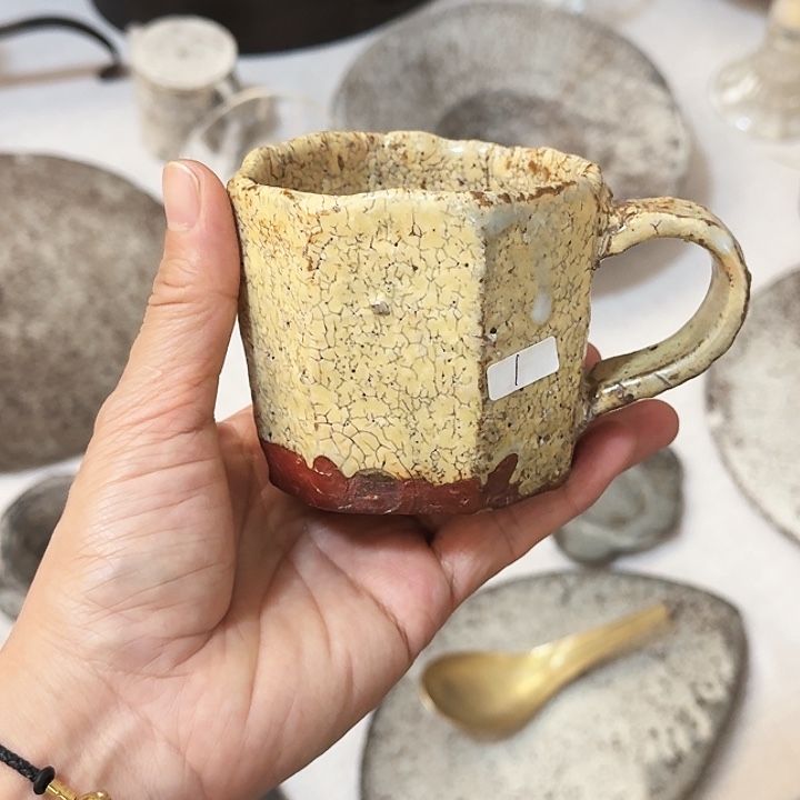 日本高端陶瓷器皿