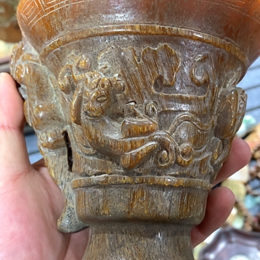 【闪购商品】发财致富发财致富发