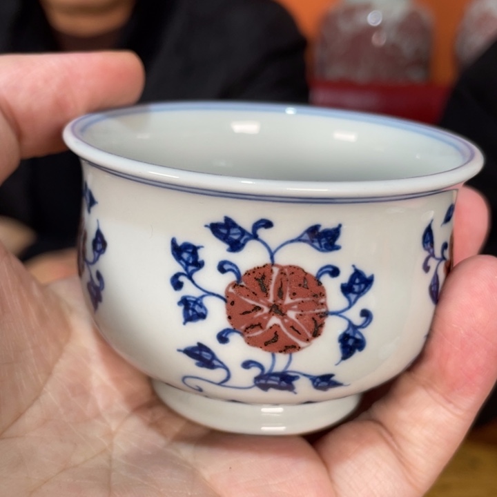 福利来啦，福利来啦杯