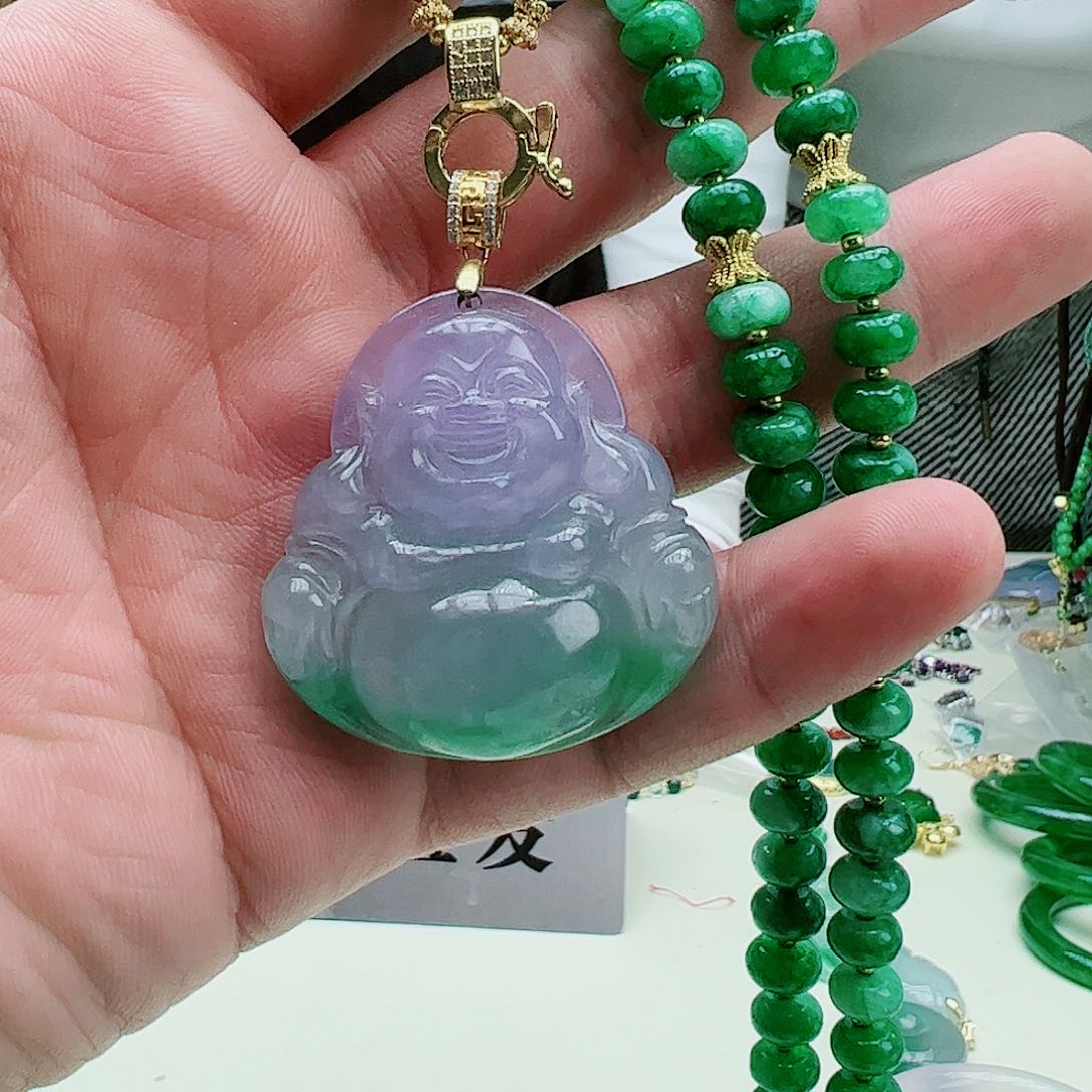 一物一图基地直发