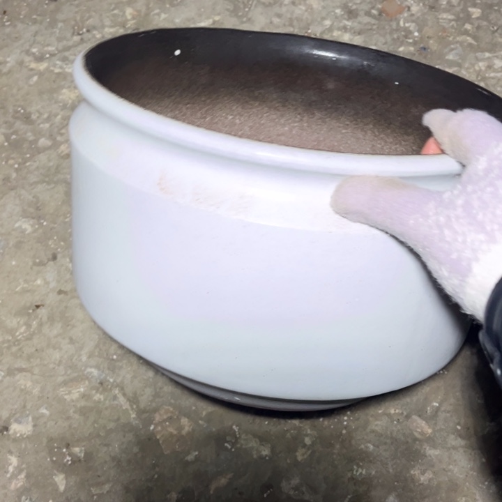 口30高21瑕疵瑕疵